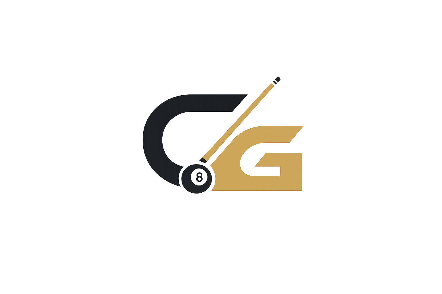 CueGrade Logo